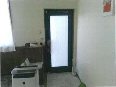 大阪府泉佐野市 鶴原駅8分 戸建て 1,102万円の競売物件 #19