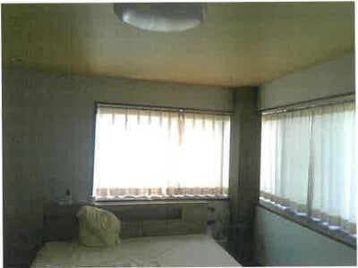 大阪府泉佐野市 鶴原駅8分 戸建て 1,102万円の競売物件 #20