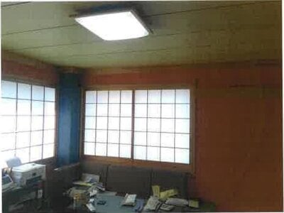 大阪府泉佐野市 鶴原駅8分 戸建て 1,102万円の競売物件 #21