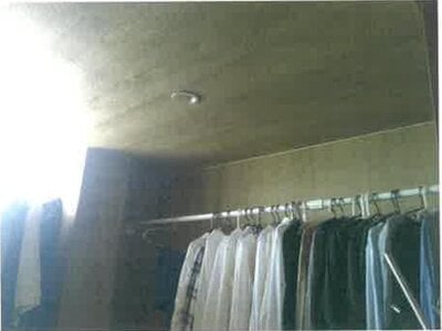 大阪府泉佐野市 鶴原駅8分 戸建て 1,102万円の競売物件 #22