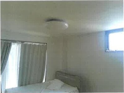 大阪府泉佐野市 鶴原駅8分 戸建て 1,102万円の競売物件 #23