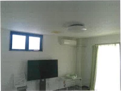 大阪府泉佐野市 鶴原駅8分 戸建て 1,102万円の競売物件 #24