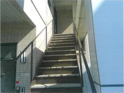 大阪府泉佐野市 鶴原駅8分 戸建て 1,102万円の競売物件 #4