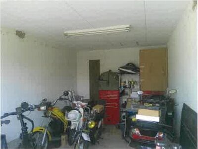 大阪府泉佐野市 鶴原駅8分 戸建て 1,102万円の競売物件 #6