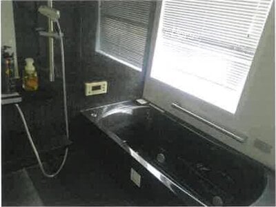 大阪府泉佐野市 鶴原駅8分 戸建て 1,102万円の競売物件 #8