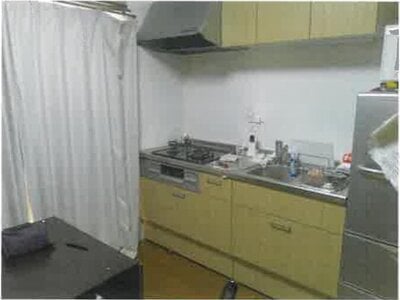 大阪府泉佐野市 鶴原駅8分 戸建て 1,102万円の競売物件 #9