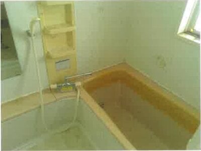 大阪府和泉市 北信太駅16分 戸建て 554万円の競売物件 #11