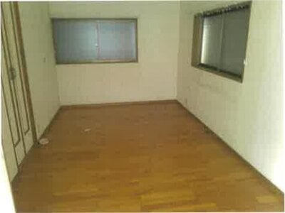 大阪府和泉市 北信太駅16分 戸建て 554万円の競売物件 #12