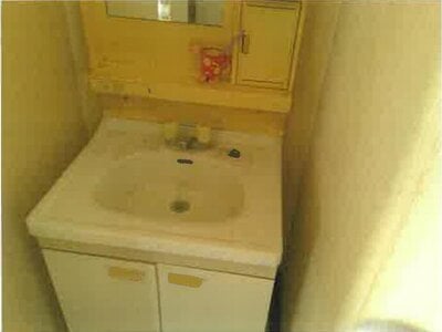 大阪府和泉市 北信太駅16分 戸建て 554万円の競売物件 #13