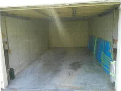 大阪府和泉市 北信太駅16分 戸建て 554万円の競売物件 #4