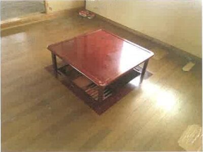 大阪府和泉市 北信太駅16分 戸建て 554万円の競売物件 #7