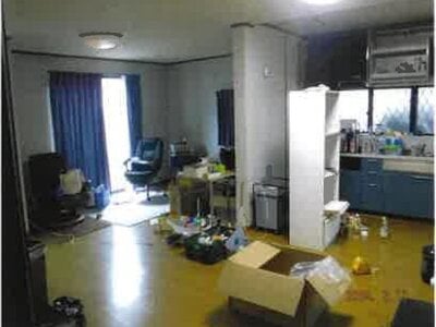 大阪府貝塚市 近義の里駅7分 戸建て 1,297万円の競売物件 #10