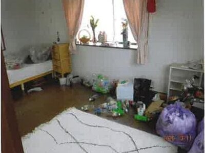 大阪府貝塚市 近義の里駅7分 戸建て 1,297万円の競売物件 #11