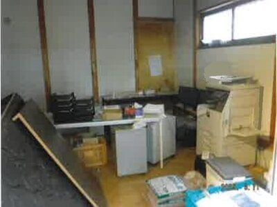 大阪府貝塚市 近義の里駅7分 戸建て 1,297万円の競売物件 #12