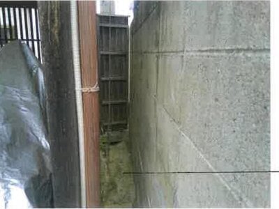 大阪府貝塚市 近義の里駅7分 戸建て 1,297万円の競売物件 #15