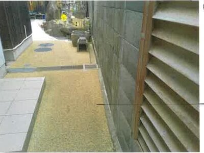 大阪府貝塚市 近義の里駅7分 戸建て 1,297万円の競売物件 #18