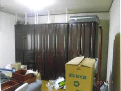 大阪府貝塚市 近義の里駅7分 戸建て 1,297万円の競売物件 #9