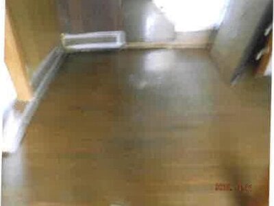 大阪府貝塚市 東貝塚駅4分 戸建て 1,064万円の競売物件 #10