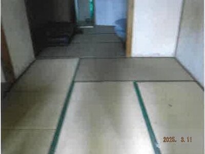 大阪府貝塚市 東貝塚駅4分 戸建て 1,064万円の競売物件 #14