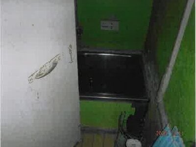 大阪府貝塚市 東貝塚駅4分 戸建て 1,064万円の競売物件 #16