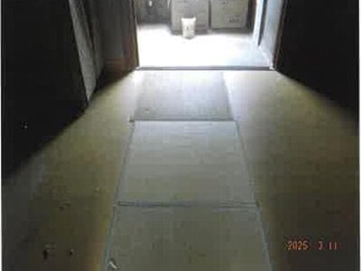 大阪府貝塚市 東貝塚駅4分 戸建て 1,064万円の競売物件 #20