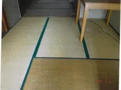 大阪府貝塚市 東貝塚駅4分 戸建て 1,064万円の競売物件 #22