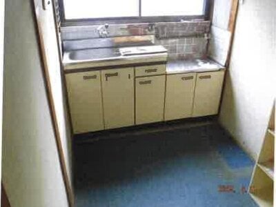 大阪府貝塚市 東貝塚駅4分 戸建て 1,064万円の競売物件 #23