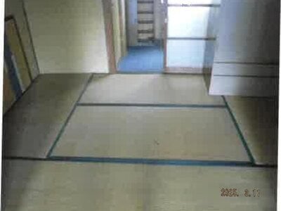 大阪府貝塚市 東貝塚駅4分 戸建て 1,064万円の競売物件 #24