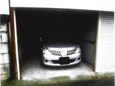 大阪府貝塚市 東貝塚駅4分 戸建て 1,064万円の競売物件 #28