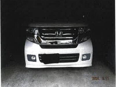 大阪府貝塚市 東貝塚駅4分 戸建て 1,064万円の競売物件 #29