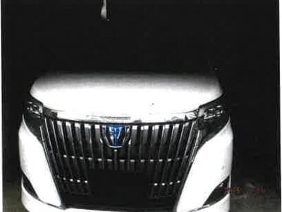 大阪府貝塚市 東貝塚駅4分 戸建て 1,064万円の競売物件 #30