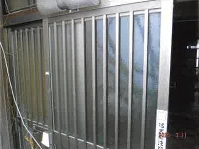 大阪府貝塚市 東貝塚駅4分 戸建て 1,064万円の競売物件 #7