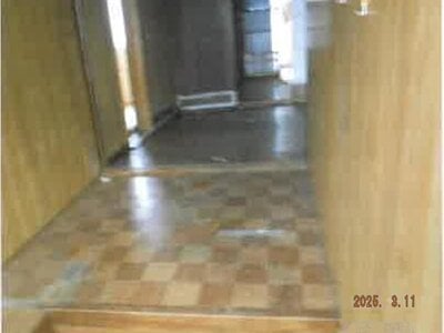 大阪府貝塚市 東貝塚駅4分 戸建て 1,064万円の競売物件 #8