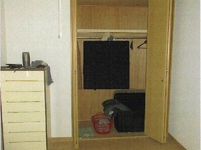 大阪府泉大津市 松ノ浜駅7分 戸建て 380万円の競売物件 #10