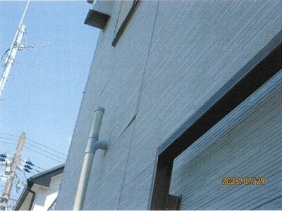 大阪府泉大津市 松ノ浜駅7分 戸建て 380万円の競売物件 #11