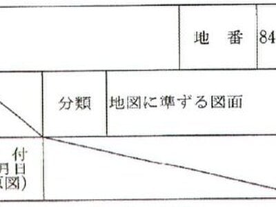 大阪府泉大津市 松ノ浜駅7分 戸建て 380万円の競売物件 #13