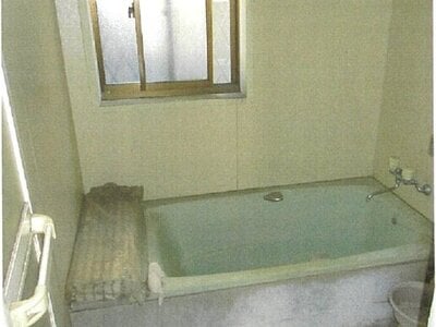 大阪府泉大津市 松ノ浜駅7分 戸建て 380万円の競売物件 #7