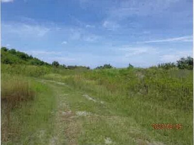 (値下げ) 大阪府和泉市 和泉中央駅 農地 25万円の競売物件 #5