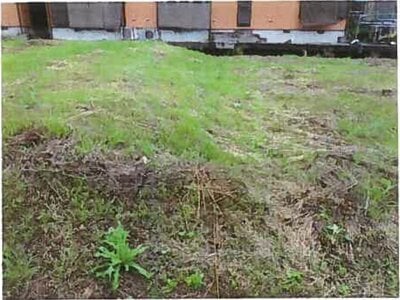 (値下げ) 和歌山県海草郡紀美野町 貴志駅27分 土地 181万円の競売物件 #7