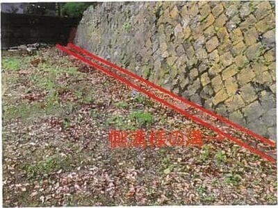 (値下げ) 和歌山県海南市 下津駅28分 土地 159万円の競売物件 #6