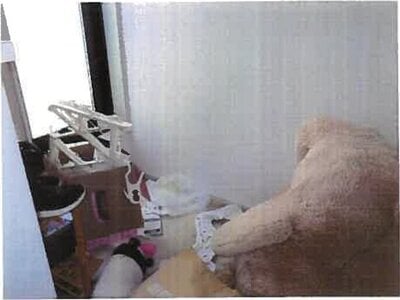 和歌山県和歌山市 八幡前駅8分 戸建て 741万円の競売物件 #11