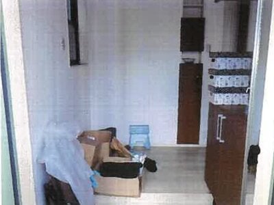 和歌山県和歌山市 八幡前駅8分 戸建て 741万円の競売物件 #3