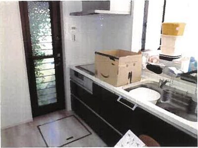 和歌山県和歌山市 八幡前駅8分 戸建て 741万円の競売物件 #5