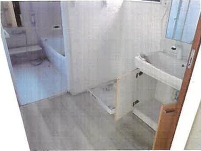 和歌山県和歌山市 八幡前駅8分 戸建て 741万円の競売物件 #6