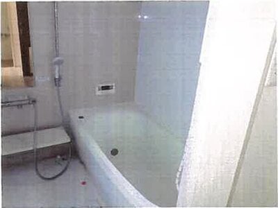 和歌山県和歌山市 八幡前駅8分 戸建て 741万円の競売物件 #7