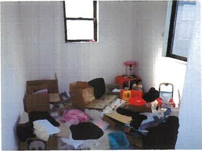 和歌山県和歌山市 八幡前駅8分 戸建て 741万円の競売物件 #8