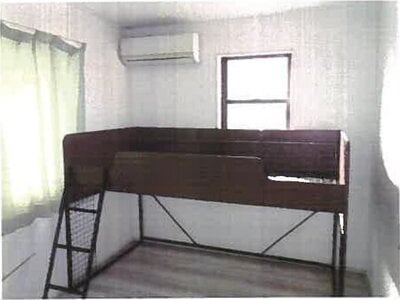 和歌山県和歌山市 八幡前駅8分 戸建て 741万円の競売物件 #9