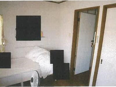 和歌山県橋本市 紀伊山田駅14分 戸建て 139万円の競売物件 #10