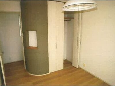 和歌山県紀の川市 貴志駅9分 戸建て 958万円の競売物件 #10