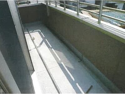 和歌山県紀の川市 貴志駅9分 戸建て 958万円の競売物件 #11